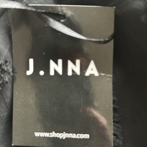 Large tank top dress casual - Picture 6 of 6